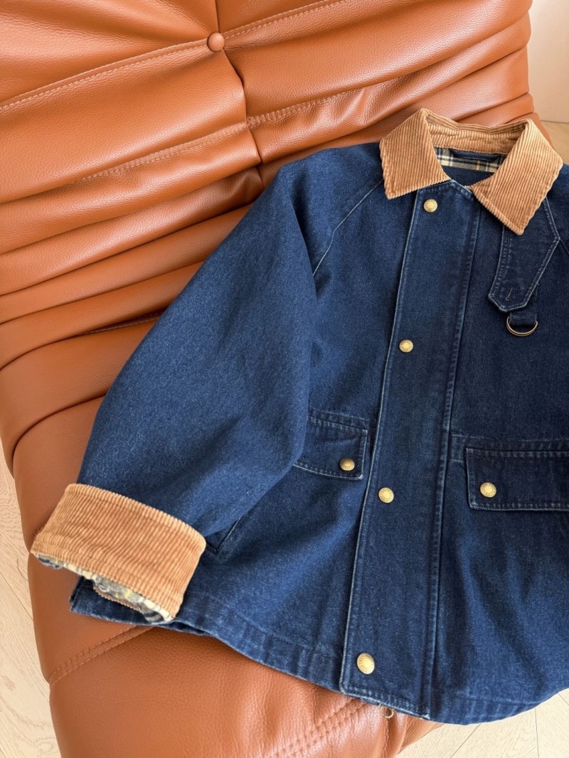 RALPH LAUREN